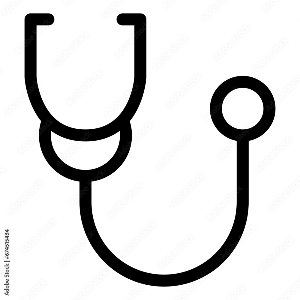 stethoscope stethoscope