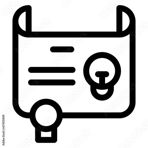 patent