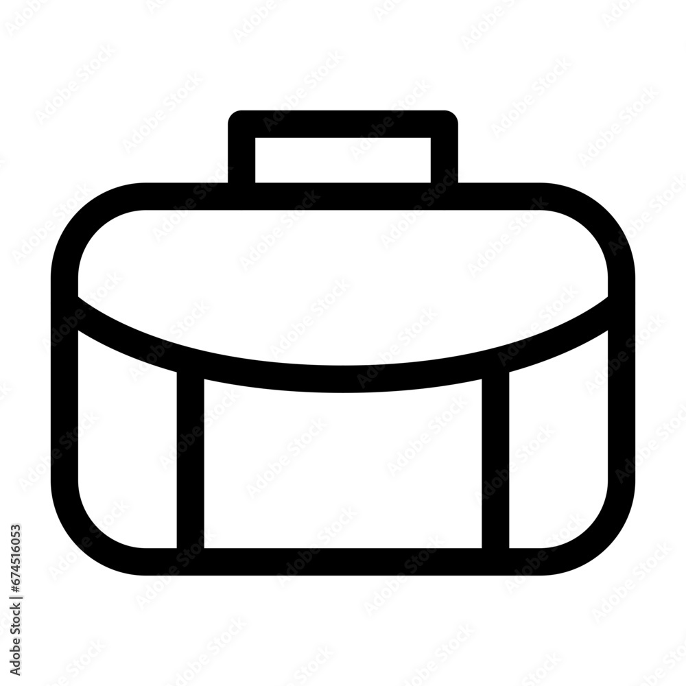 Briefcase Briefcase