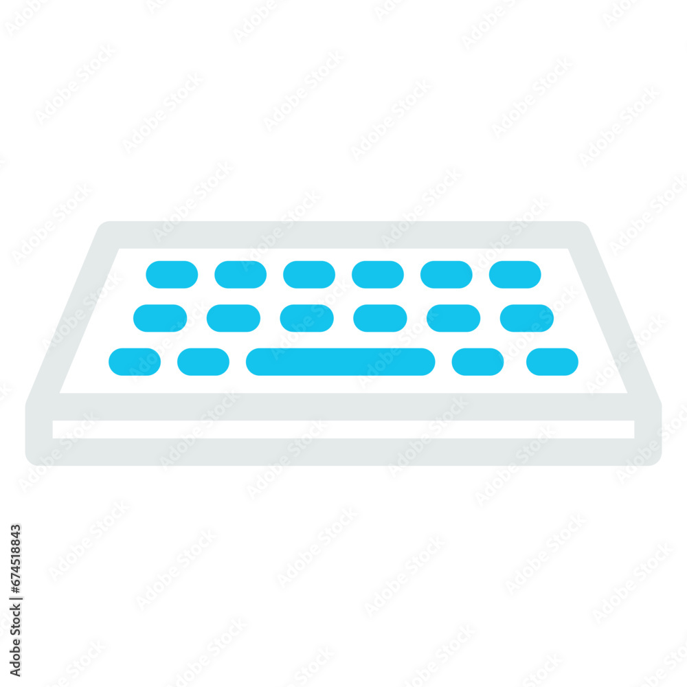 keyboard icon keyboard icon