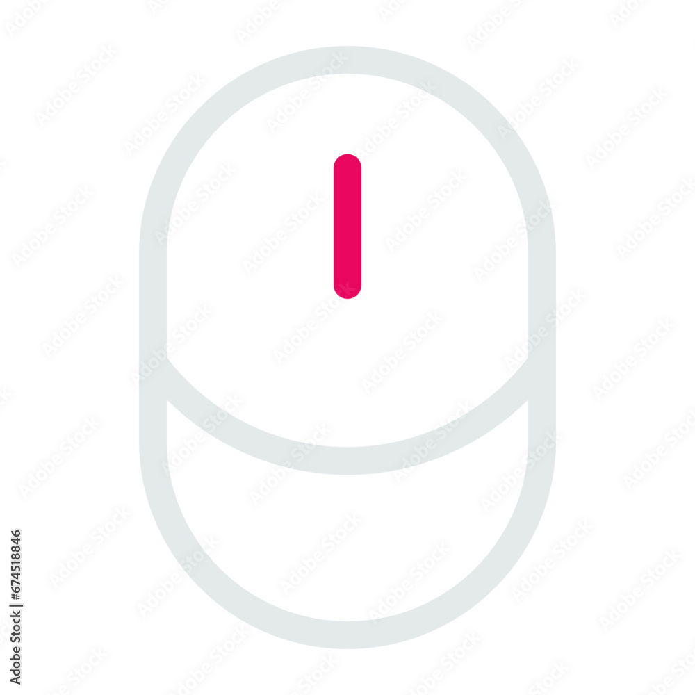 mouse icon mouse icon