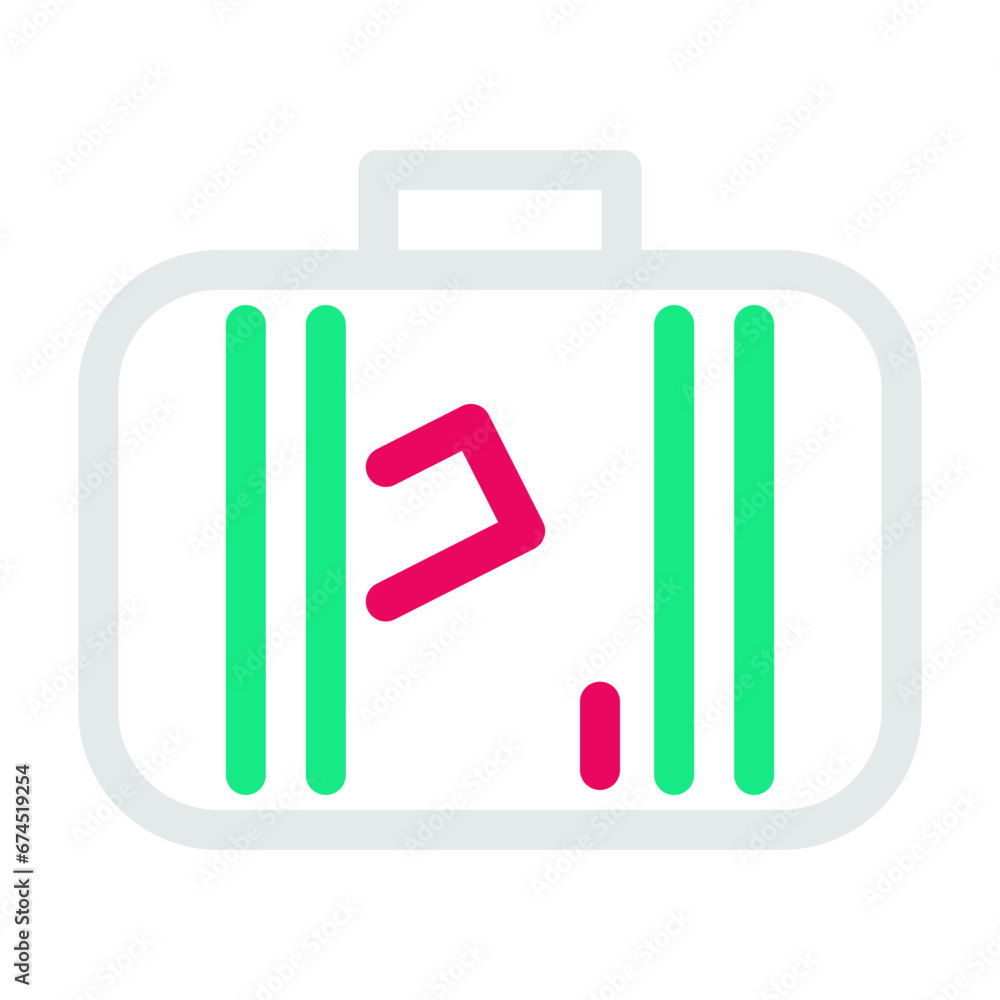 browser and navigation icon browser and navigation icon