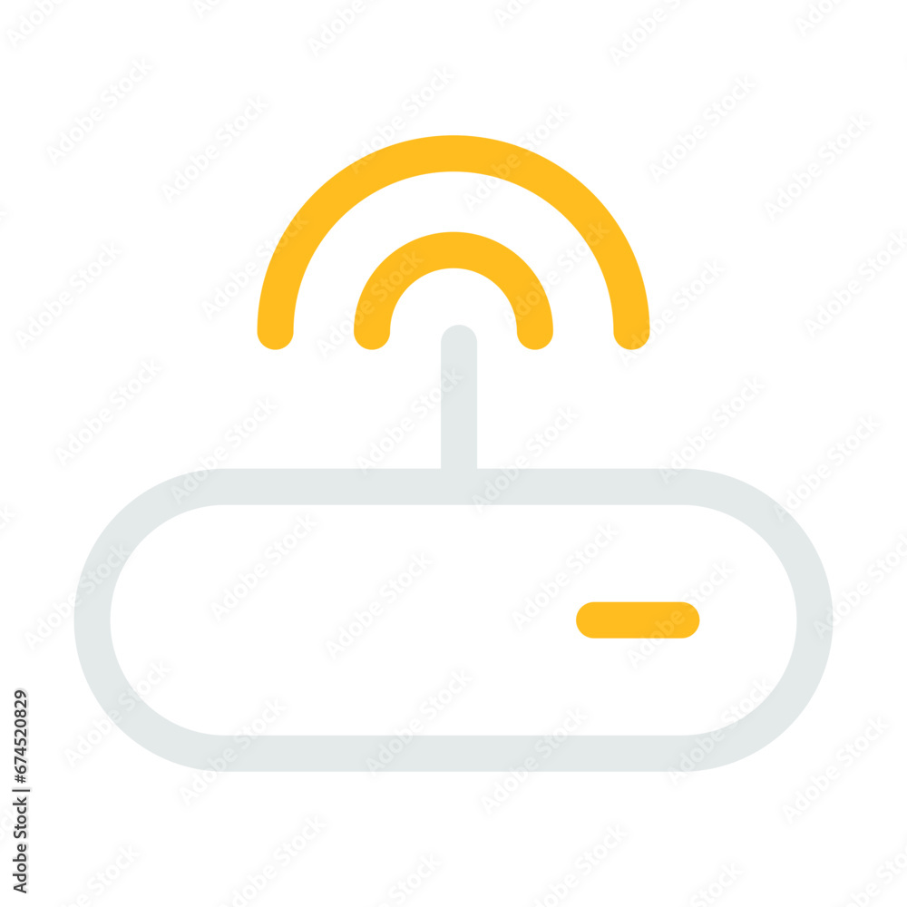 wireless network icon