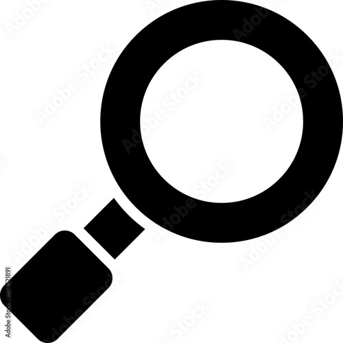 Search Icon