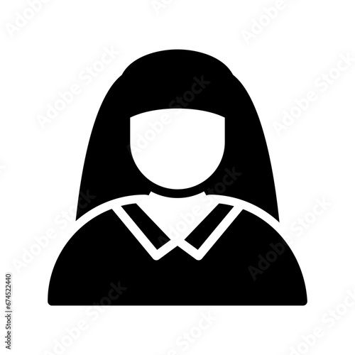 Orthodox Icon