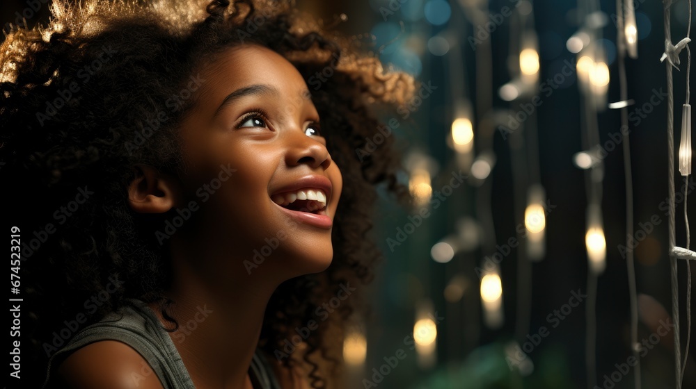 A Childs Face Lighting Up With Joy At Christmas, Background Images , Hd Wallpapers, Background Image A Childs Face Lighting Up With Joy At Christmas, Background Images , Hd Wallpapers, Background Image