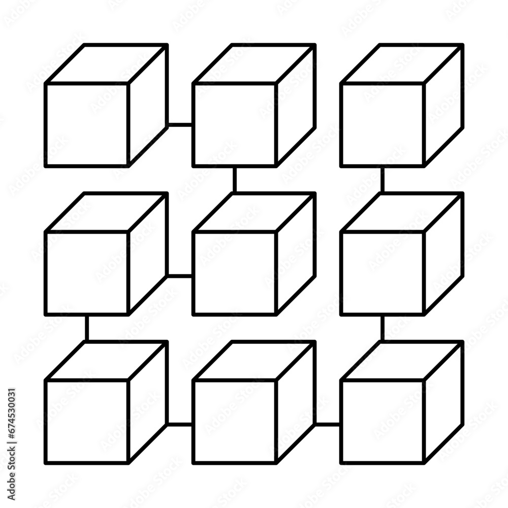 blockchain blockchain