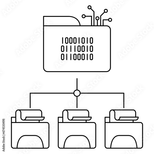 Use cases