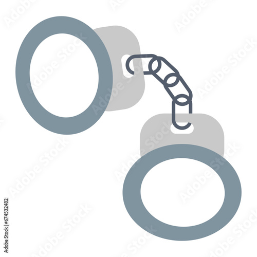 Arrest, arrested, hand cuffs, handcuffs, jail, justice, law