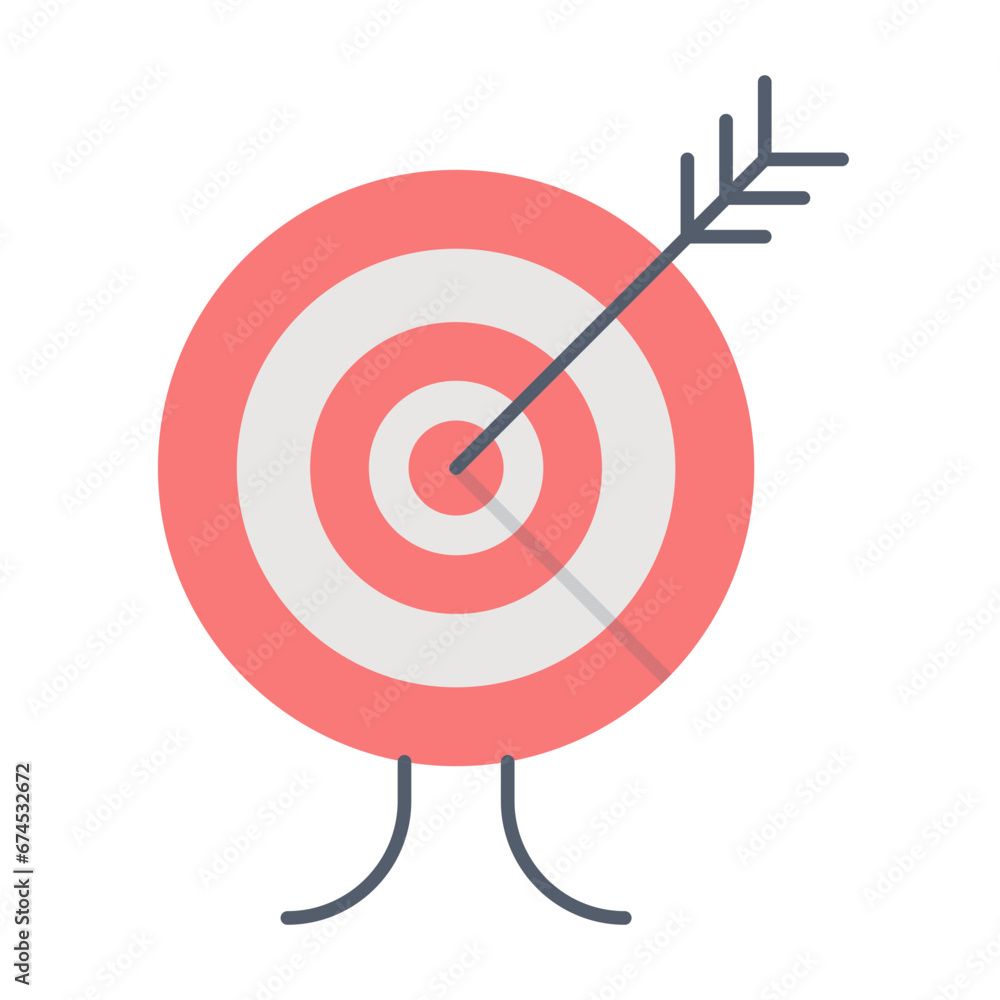 Target Target
