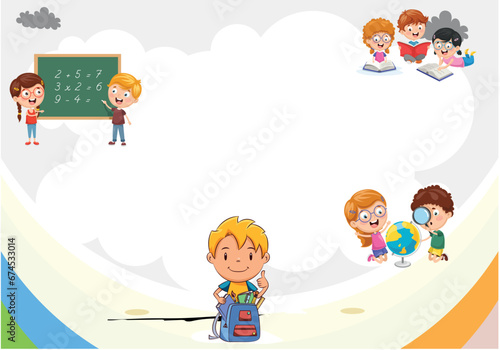 kindergarten, kids education, kg, little ones, little kids, kindergarten, kindergarten education, kindergarten