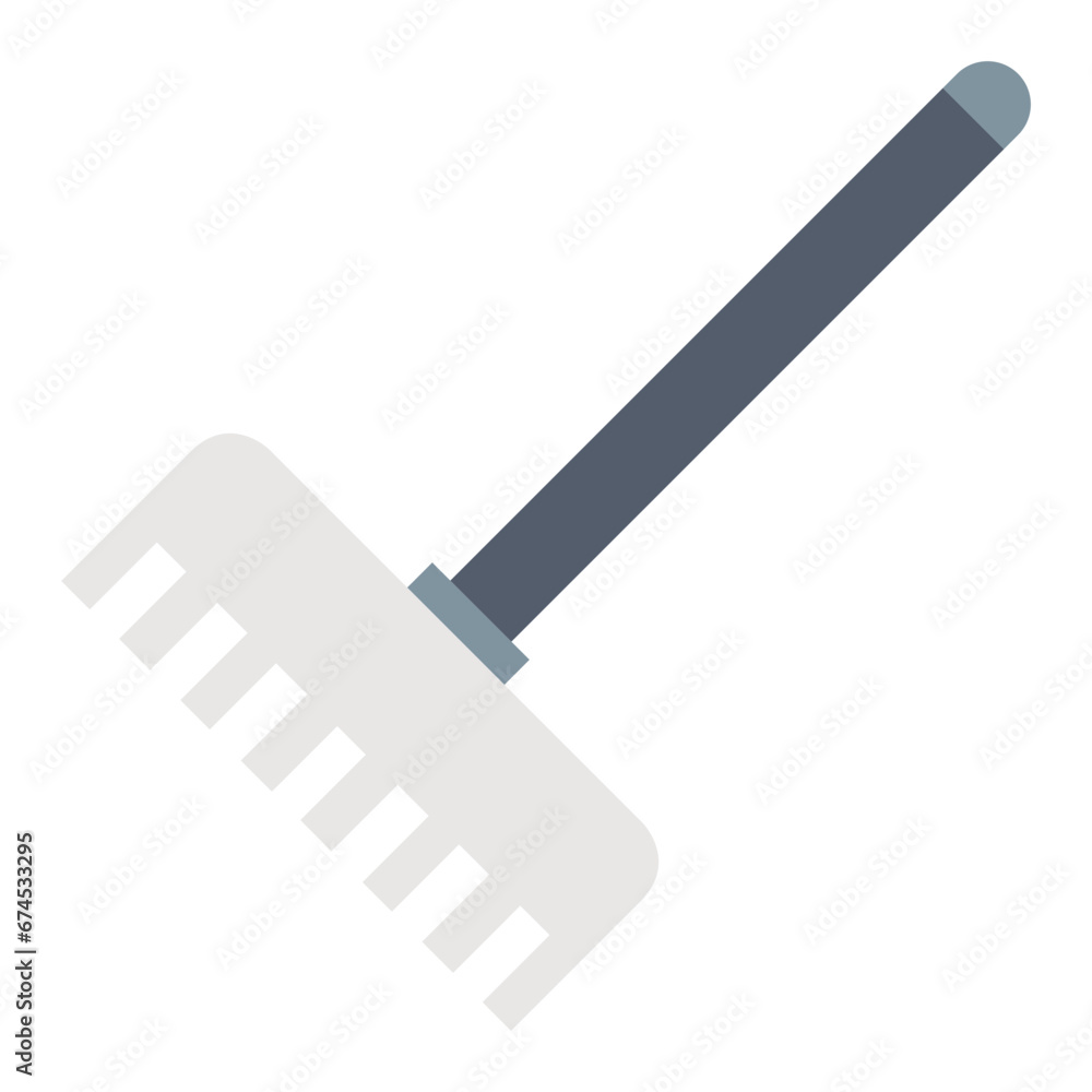Autumn, bar, broom, farm, handle, horticulture, rake Autumn, bar, broom, farm, handle, horticulture, rake