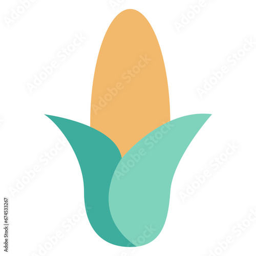 corn, food, grain, maize, staple, sweet