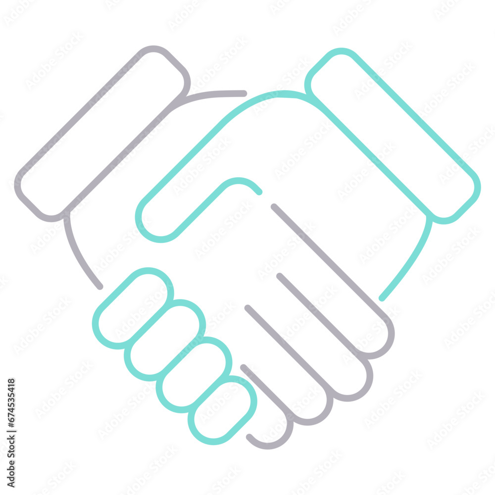 Contract Contract