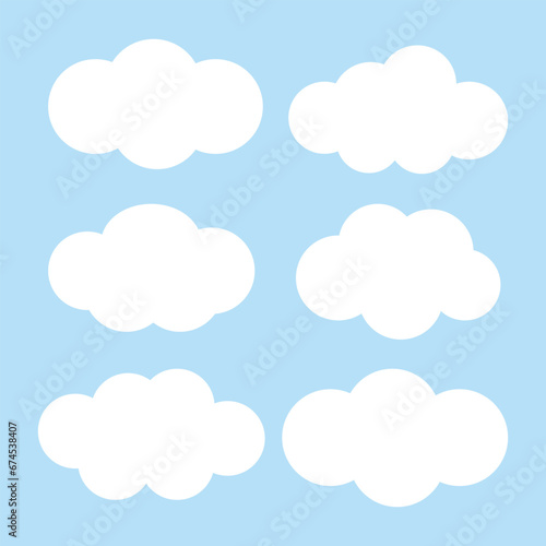 Cloud