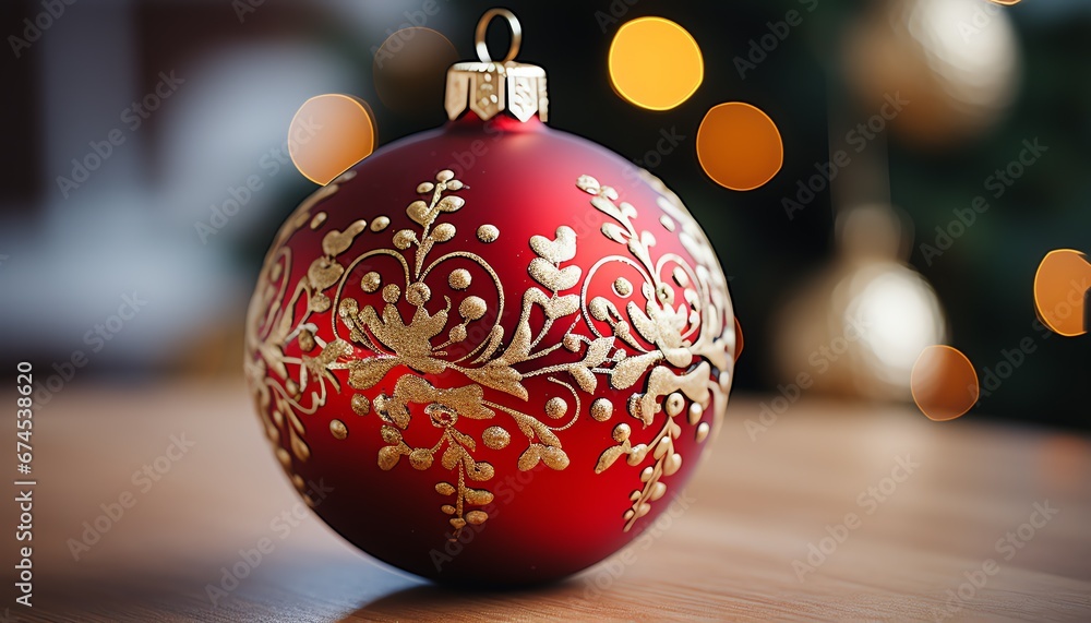A Multicultural Celebration: Christmas Unites Across Boundaries A Multicultural Celebration: Christmas Unites Across Boundaries