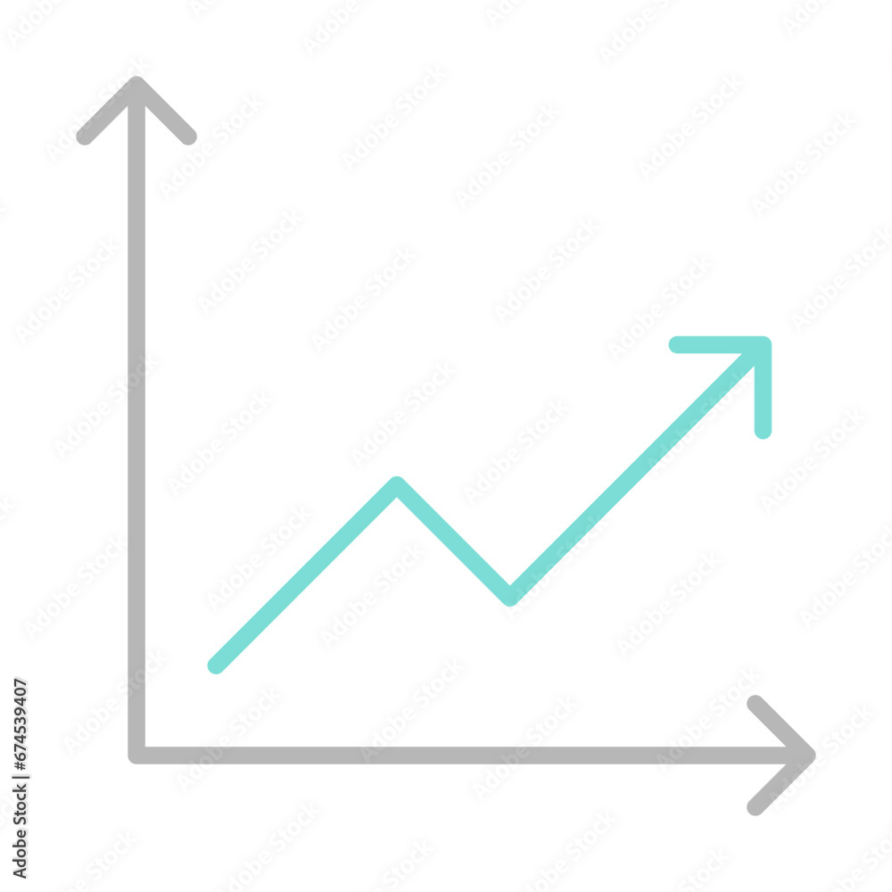 Progress Chart