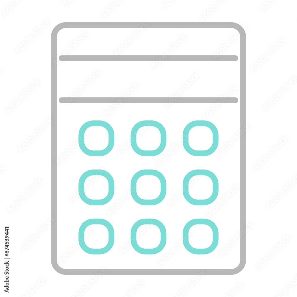 Calculator