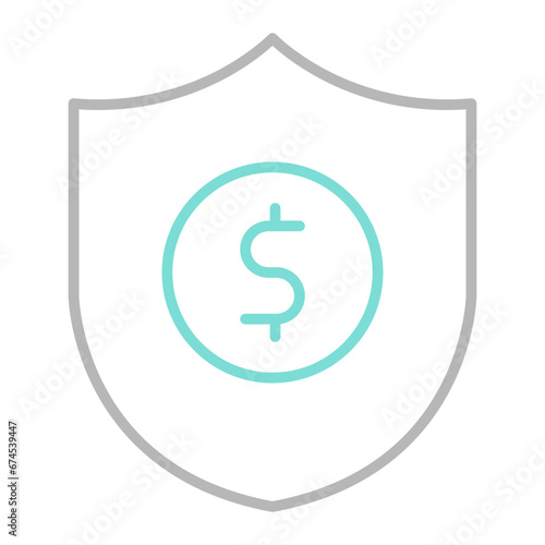  Business protection