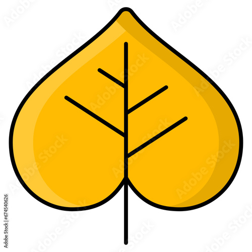 Beech , bitch,leaf,nature,season