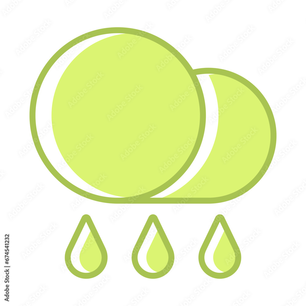weather icon weather icon