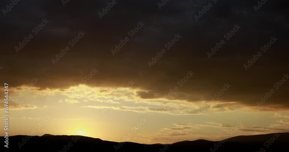 cloudscape sky background beautiful beauty sky fluffy cloud puffy cloudscape sky background beautiful beauty sky fluffy cloud puffy