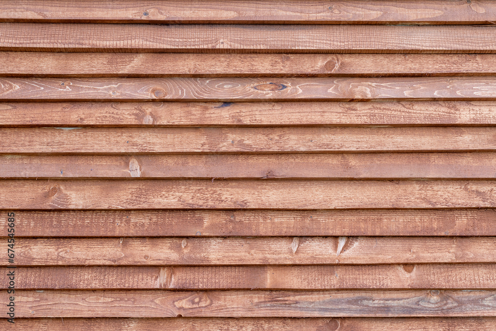 wood texture background wooden wall wood texture background wooden wall
