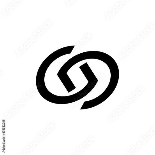 GG LOGO DESIGN 