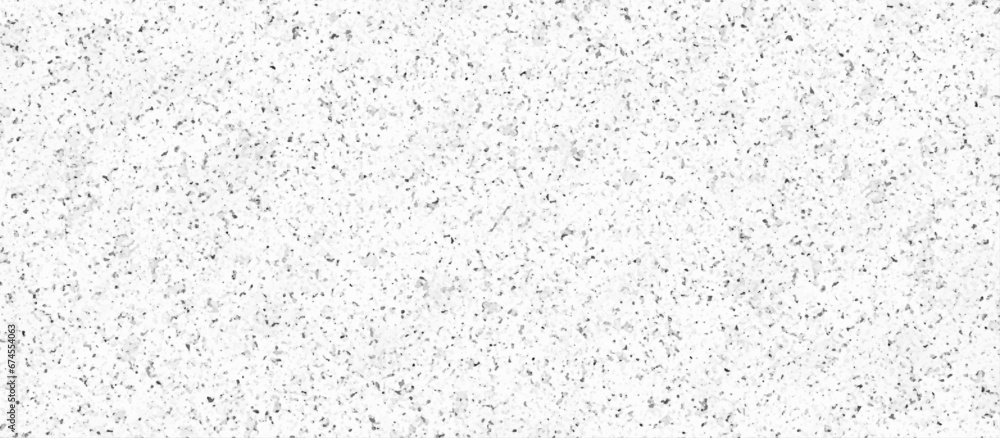 Quartz surface white for bathroom or kitchen countertop .Abstract design with white paper texture background and terrazzo flooring texture polished stone pattern old surface marble for background . Quartz surface white for bathroom or kitchen countertop .Abstract design with white paper texture background and terrazzo flooring texture polished stone pattern old surface marble for background .