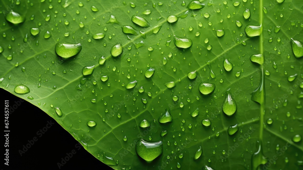 nature leaf macro background close illustration texture tree, bright spring, leaves up nature leaf macro background close nature leaf macro background close illustration texture tree, bright spring, leaves up nature leaf macro background close