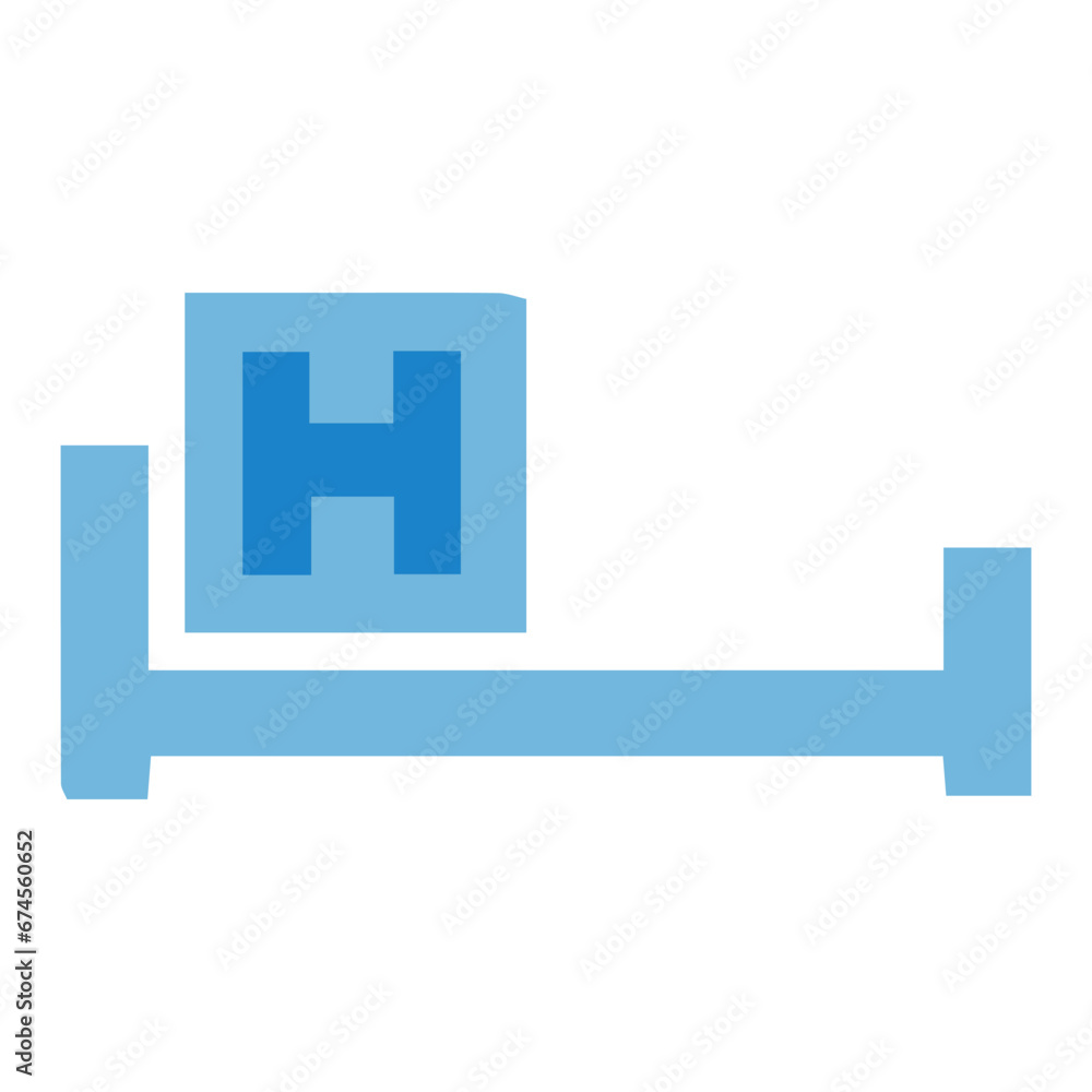 medical illustration, medicine, medical, care, hospital, health, doctor, clinic, stethoscope, nurse, patient, technology, treatment, icon, health care, professional, network, background, concept, scie medical illustration, medicine, medical, care, hospital, health, doctor, clinic, stethoscope, nurse, patient, technology, treatment, icon, health care, professional, network, background, concept, scie