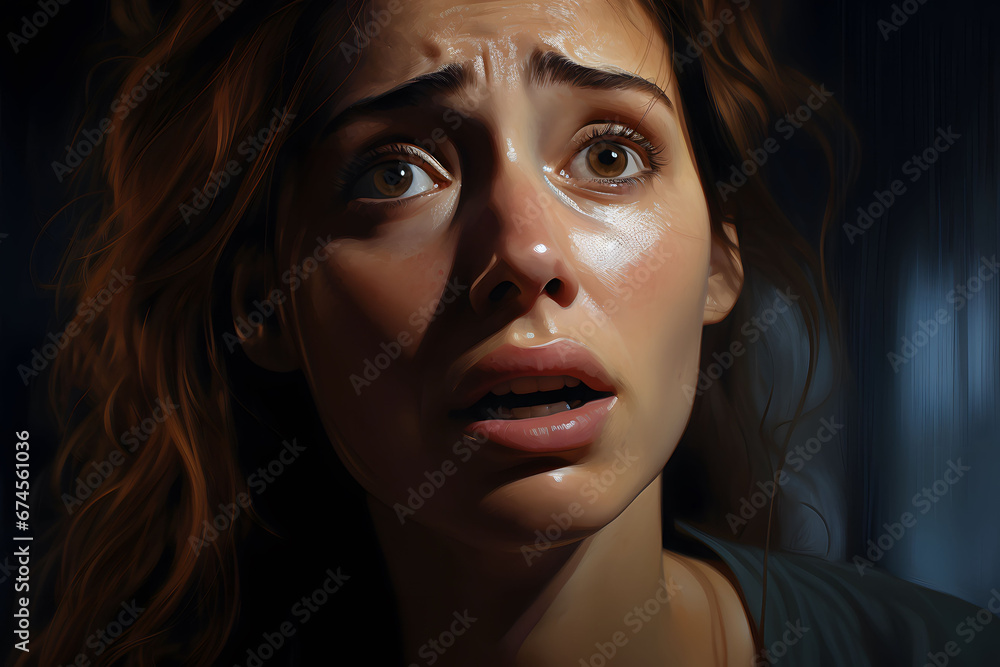 Emotionen Emotionen