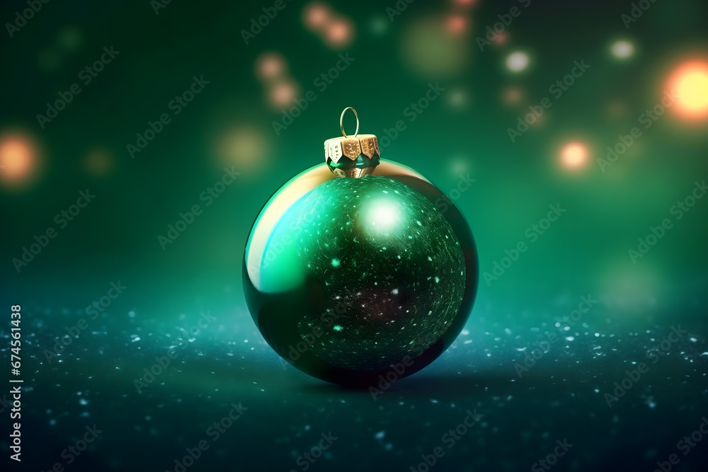 christmas tree decorations, santa claus with gifts, snowman in the snow, christmas gift boxes christmas tree decorations, santa claus with gifts, snowman in the snow, christmas gift boxes