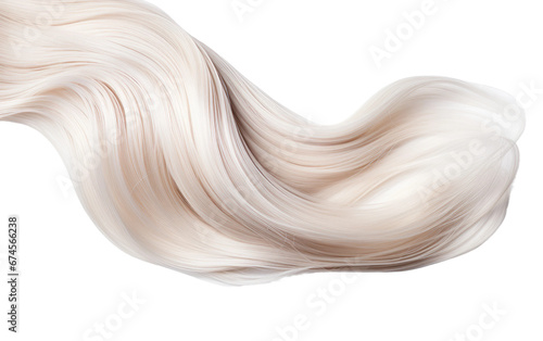 Conditioner for Body Cleaning Isolated on Transparent Background PNG.