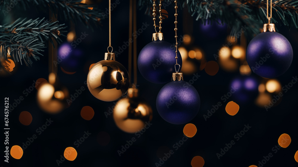 New Year's accessories, Christmas tree decorations, candles, holiday, garlands, stars, New Year's accessories, Christmas tree decorations, candles, holiday, garlands, stars,