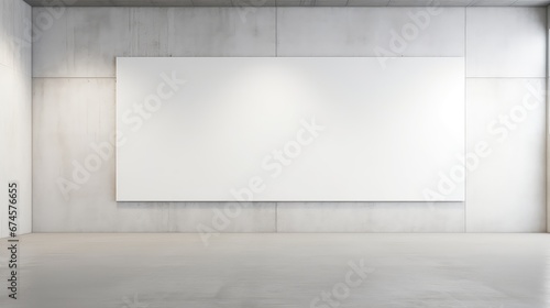 store white gray shop background illustration sale template, blank icon, market business store white gray shop background