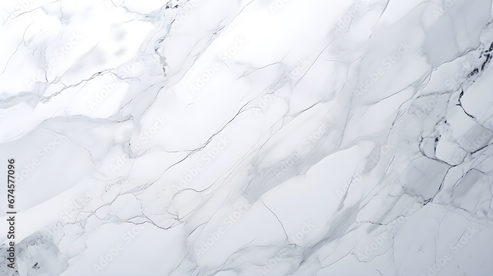 Luxury white marble background. Wall for product placement display. Modern minimal interior design with trendy neutral aesthetic for beauty cosmetics scene. Luxury white marble background. Wall for product placement display. Modern minimal interior design with trendy neutral aesthetic for beauty cosmetics scene.