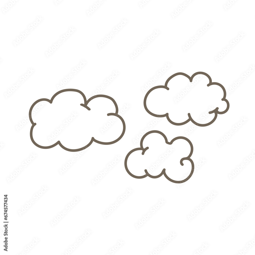 Cloud Cloud