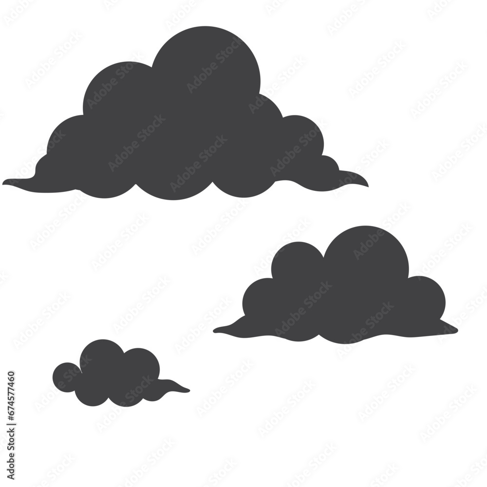 Cloud Cloud