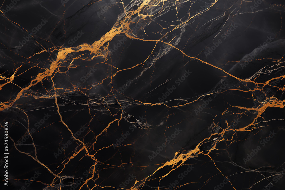 This acrylic illustration captures the abstract patterns of marble, perfect for a textured wall or floor decor This acrylic illustration captures the abstract patterns of marble, perfect for a textured wall or floor decor
