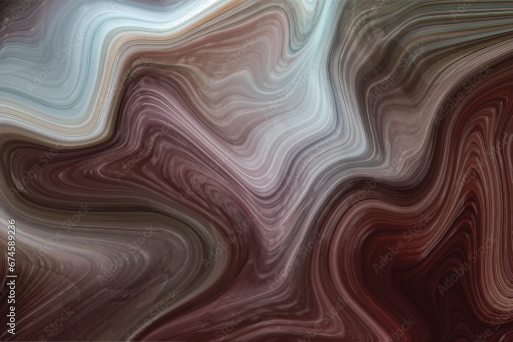 fluid painting abstract nature texture background fluid painting abstract nature texture background