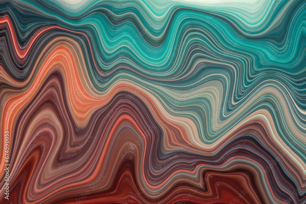 fluid painting abstract nature texture background fluid painting abstract nature texture background