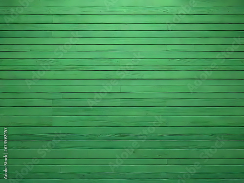 green wood texture,wood,pattern,wall,textured,wallpepar,wooden,Ai generated 