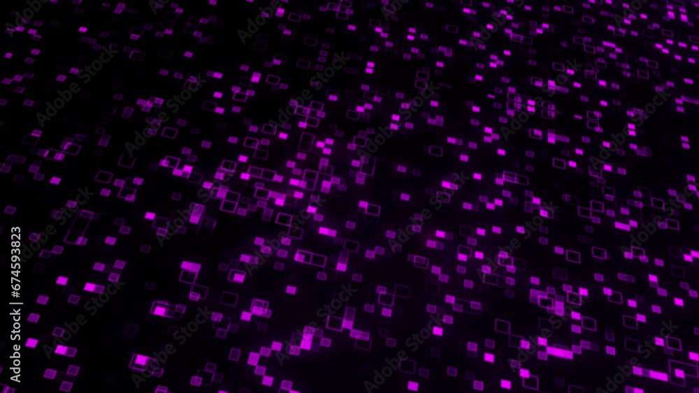 Digital background pink, abstract background pink Digital background pink, abstract background pink
