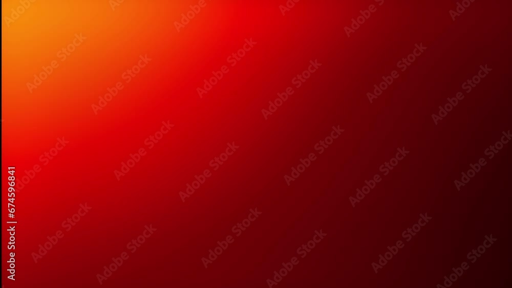 4K Film Burn and Light Leak Overlays for Video Styling: Embrace the Lens Glow 4K Film Burn and Light Leak Overlays for Video Styling: Embrace the Lens Glow