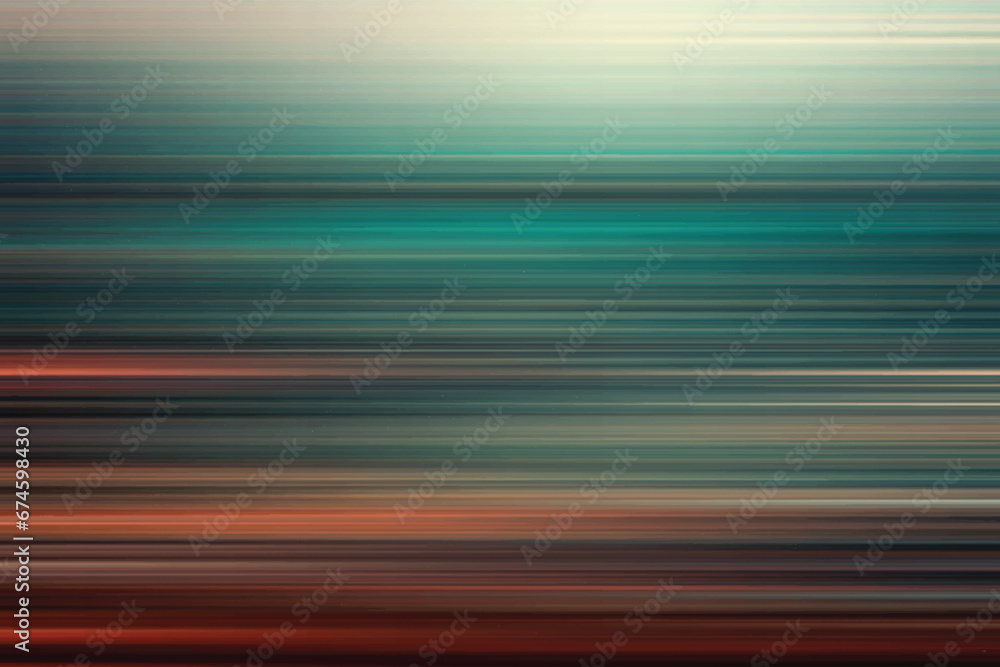 Modern Colorful speed striped lines background Modern Colorful speed striped lines background