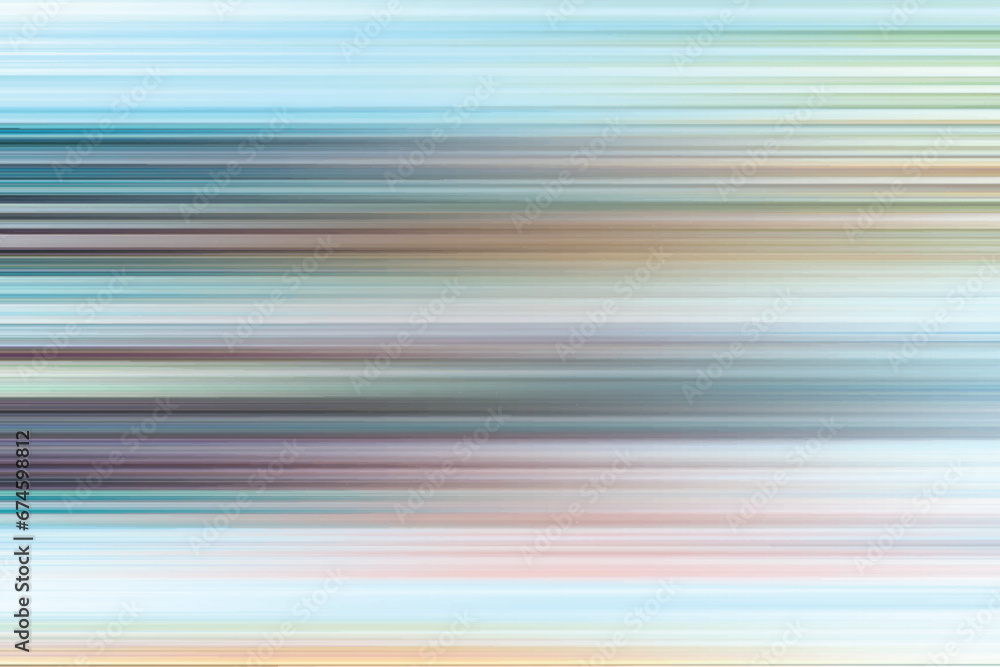 Modern Colorful speed striped lines background Modern Colorful speed striped lines background