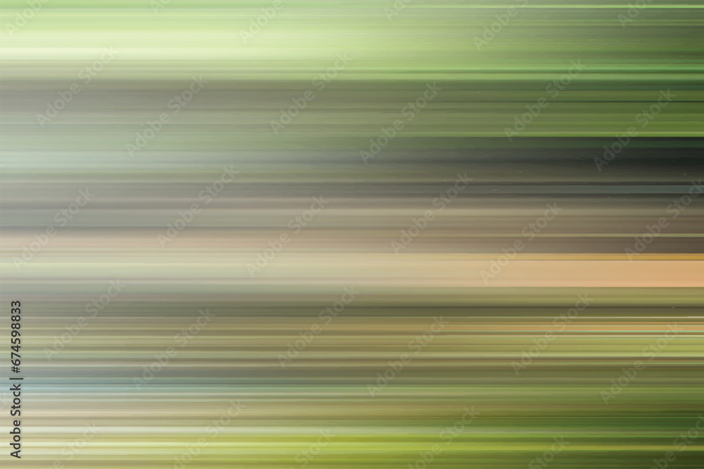 Modern Colorful speed striped lines background Modern Colorful speed striped lines background