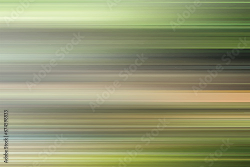 Modern Colorful speed striped lines background 