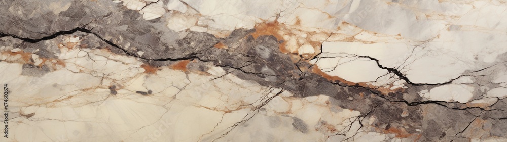 Fototapeta premium marble patterns & colors